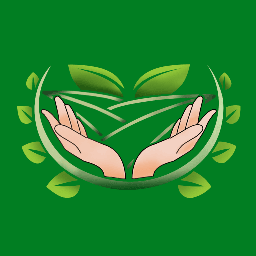 Tulsi Agro Background